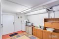 Property photo of 6/17 Morris Street Birmingham Gardens NSW 2287