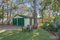 Property photo of 6/17 Morris Street Birmingham Gardens NSW 2287