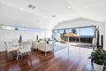 Property photo of 32B Marine Parade Seacliff SA 5049