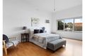 Property photo of 233 Glenlyon Road Brunswick East VIC 3057
