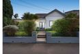 Property photo of 233 Glenlyon Road Brunswick East VIC 3057