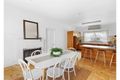 Property photo of 233 Glenlyon Road Brunswick East VIC 3057