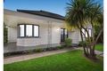 Property photo of 233 Glenlyon Road Brunswick East VIC 3057