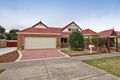 Property photo of 40 Westleigh Drive Werribee VIC 3030