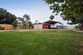 Property photo of 40 Westleigh Drive Werribee VIC 3030