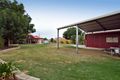 Property photo of 40 Westleigh Drive Werribee VIC 3030