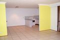 Property photo of 2/8 Mawarra Street Palm Beach QLD 4221