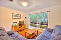 Property photo of 31 Toptani Drive Narre Warren South VIC 3805