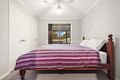 Property photo of 1 Helena Street Ellalong NSW 2325