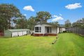 Property photo of 1 Helena Street Ellalong NSW 2325