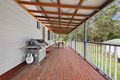 Property photo of 1 Helena Street Ellalong NSW 2325