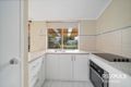 Property photo of 14 Larsson Walk Clarkson WA 6030