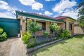 Property photo of 24 Kupman Street Kilkenny SA 5009