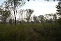 Property photo of 920 Mocatto Road Manton NT 0837