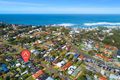 Property photo of 13 Alistair Avenue Forresters Beach NSW 2260