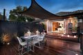 Property photo of 320 Station Street Box Hill South VIC 3128