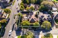 Property photo of 320 Station Street Box Hill South VIC 3128