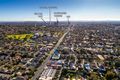 Property photo of 320 Station Street Box Hill South VIC 3128