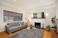Property photo of 320 Station Street Box Hill South VIC 3128