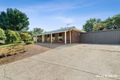 Property photo of 1 Moor Place Evatt ACT 2617