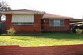 Property photo of 115 Bloomfield Road Keysborough VIC 3173