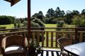 Property photo of 21 Moonlight Close Mullumbimby NSW 2482