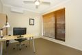 Property photo of 30 Winterpeak Close Yarrabilba QLD 4207