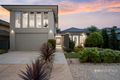 Property photo of 11 Bluechip Court Point Cook VIC 3030