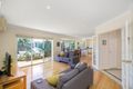 Property photo of 21A Coldwells Street Bicton WA 6157
