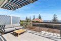 Property photo of 32B Marine Parade Seacliff SA 5049