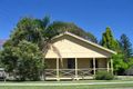 Property photo of 48 William Street Teralba NSW 2284