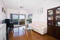 Property photo of 5/39-41 Queen Victoria Street Bexley NSW 2207