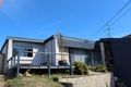 Property photo of 15 Coronation Avenue Cardiff NSW 2285