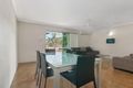 Property photo of 2/112 Digger Street Cairns North QLD 4870