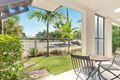 Property photo of 2/112 Digger Street Cairns North QLD 4870