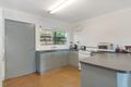 Property photo of 2/112 Digger Street Cairns North QLD 4870