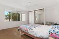 Property photo of 2/112 Digger Street Cairns North QLD 4870