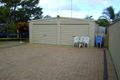 Property photo of 6 Locke Place Australind WA 6233