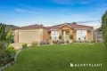 Property photo of 7 Danehill Grove Berwick VIC 3806