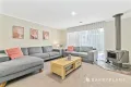 Property photo of 7 Danehill Grove Berwick VIC 3806