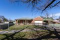 Property photo of 60 Malcolm Street Mansfield VIC 3722