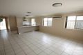 Property photo of 5/9 Duffield Road Murrumba Downs QLD 4503