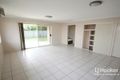 Property photo of 5/9 Duffield Road Murrumba Downs QLD 4503