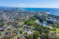 Property photo of 2/12 Bellbird Close Barrack Heights NSW 2528