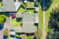 Property photo of 2/12 Bellbird Close Barrack Heights NSW 2528
