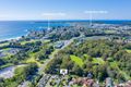 Property photo of 2/12 Bellbird Close Barrack Heights NSW 2528