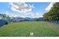 Property photo of 4 Oakbank Place Currans Hill NSW 2567