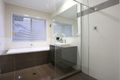Property photo of 30 Winterpeak Close Yarrabilba QLD 4207