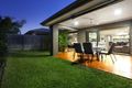 Property photo of 30 Winterpeak Close Yarrabilba QLD 4207