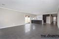 Property photo of 12 Jamieson Link Caroline Springs VIC 3023